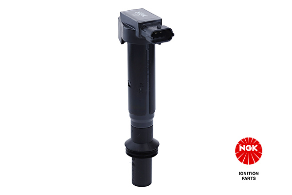 NGK (SN) 49100 Bobine