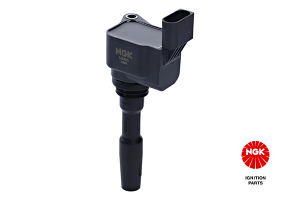 NGK (SN) 49152 Bobine