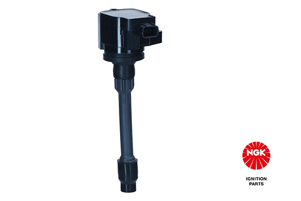 NGK (SN) 49183 Bobine