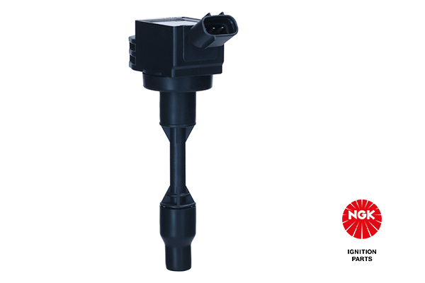 NGK (SN) 49486 Bobine