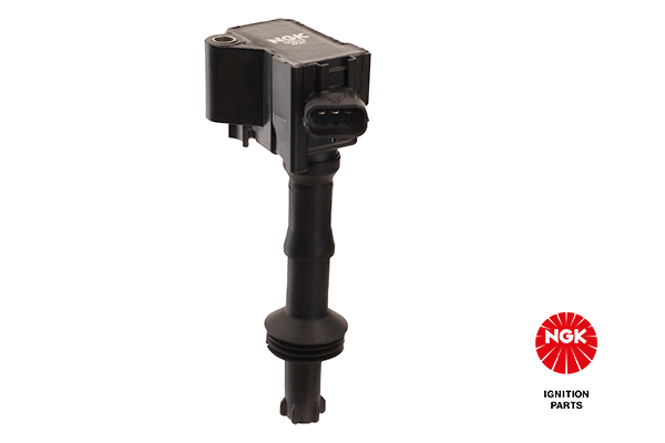 NGK (SN) 49549 Bobine
