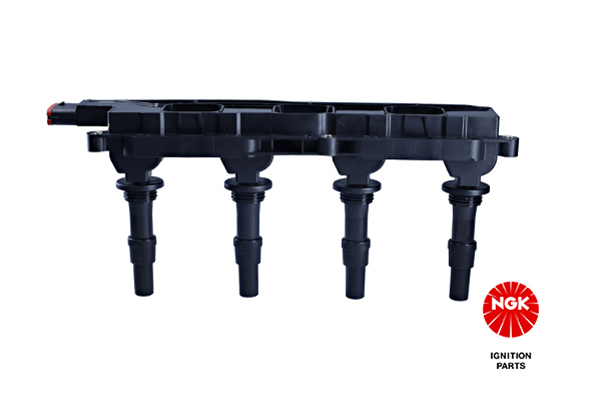NGK (SN) 48011 Bobine