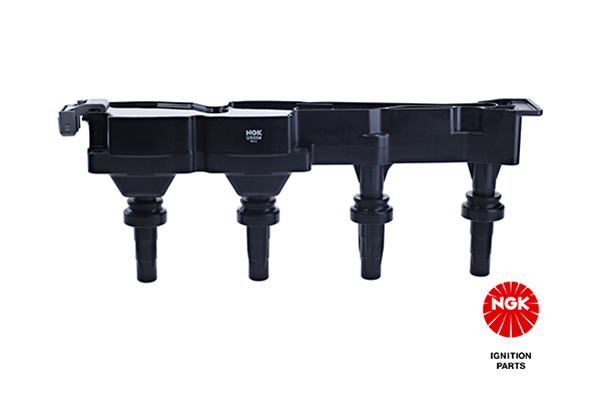 NGK (SN) 48014 Bobine