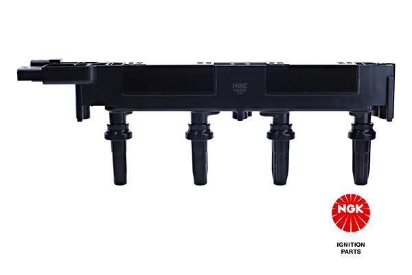 NGK (SN) 48032 Bobine