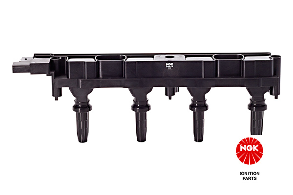 NGK (SN) 48072 Bobine