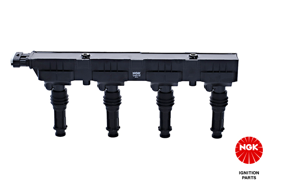 NGK (SN) 48083 Bobine
