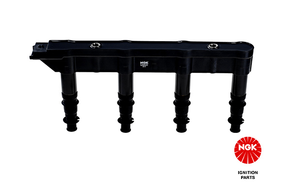 NGK (SN) 48124 Bobine