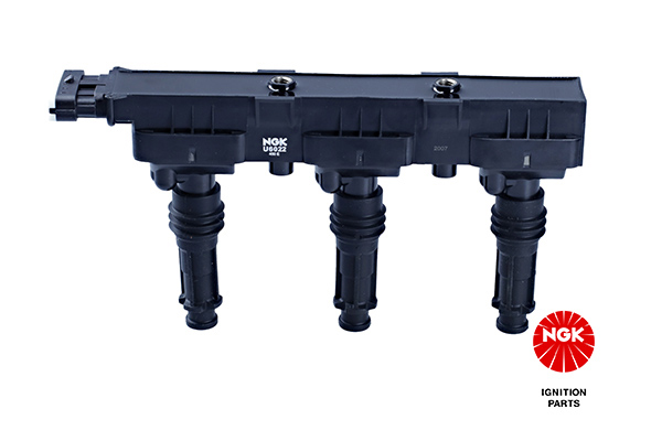 NGK (SN) 48126 Bobine