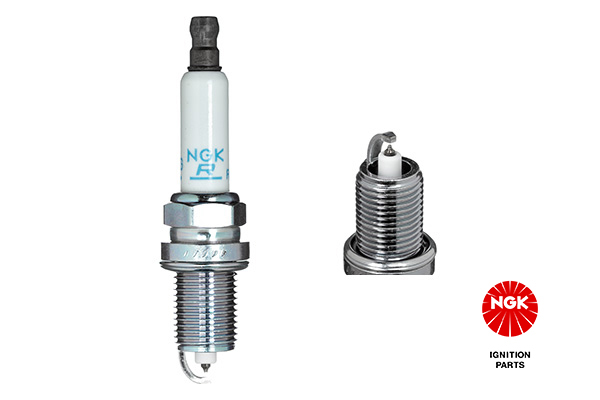 NGK (SN) 1748 Bougie