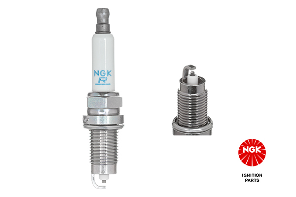 NGK (SN) 5960 Bougie