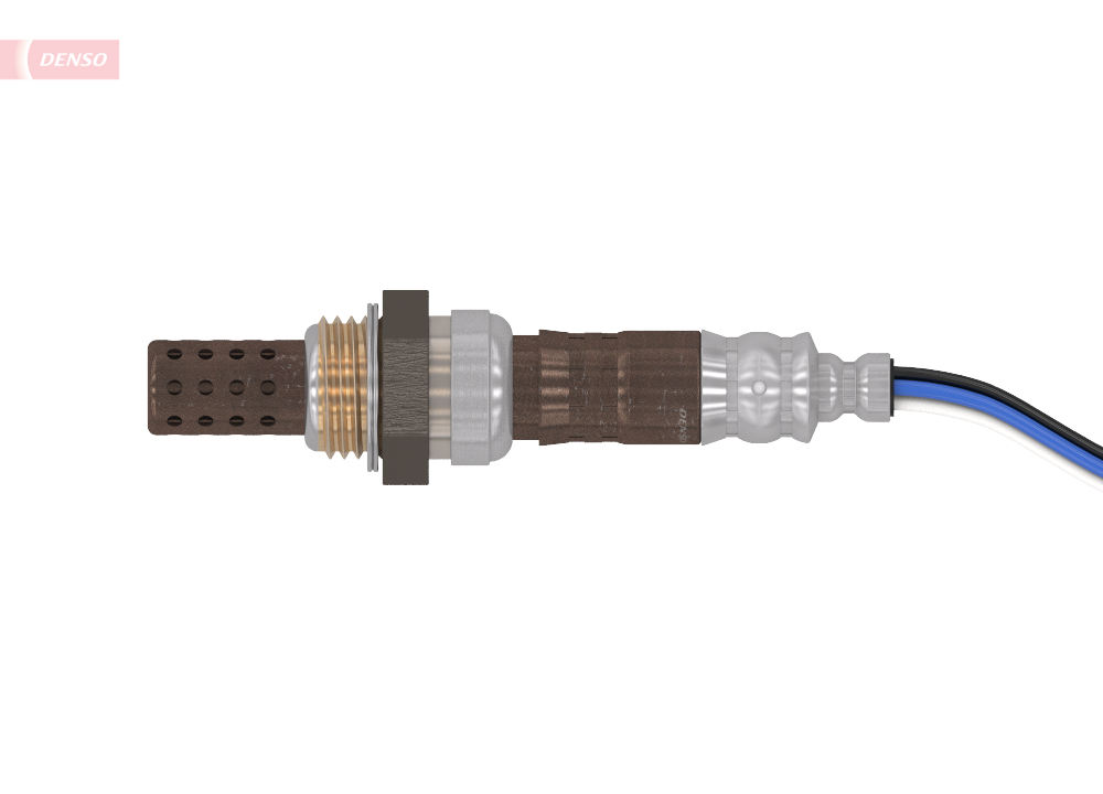 Lambda-sonde – DENSO – DOX-0109 online kopen