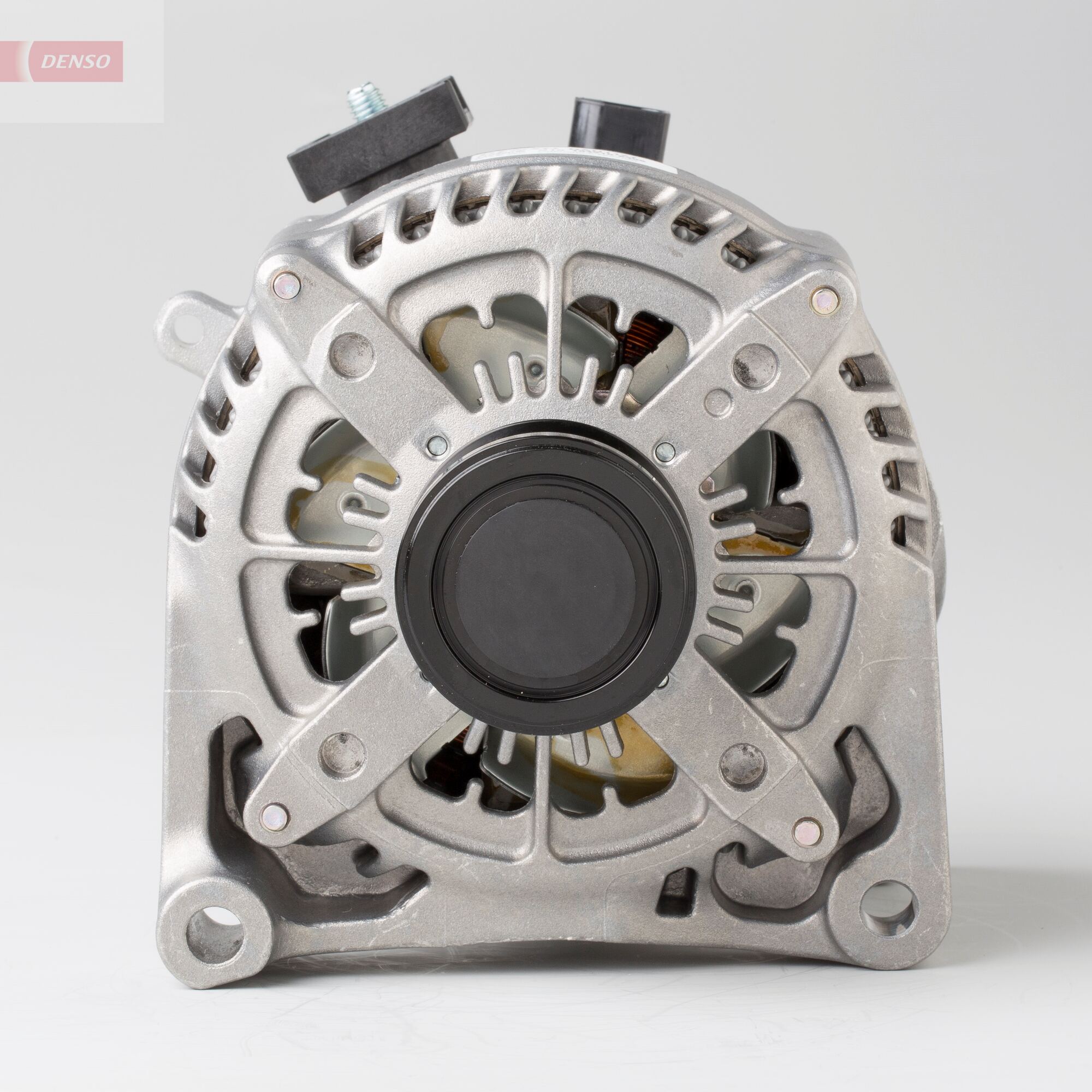 Denso DAN1127 Alternator/Dynamo