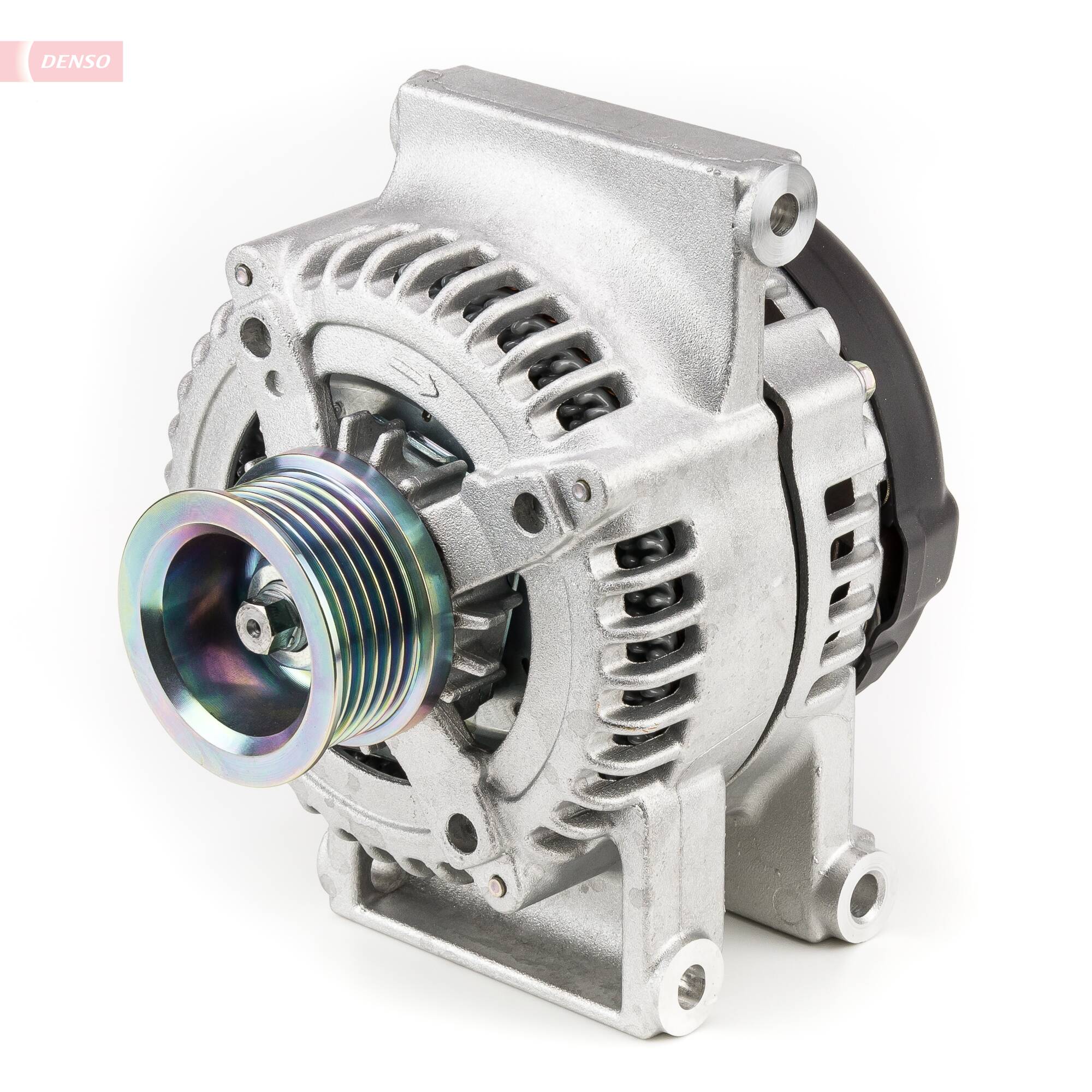 Denso DAN1331 Alternator/Dynamo