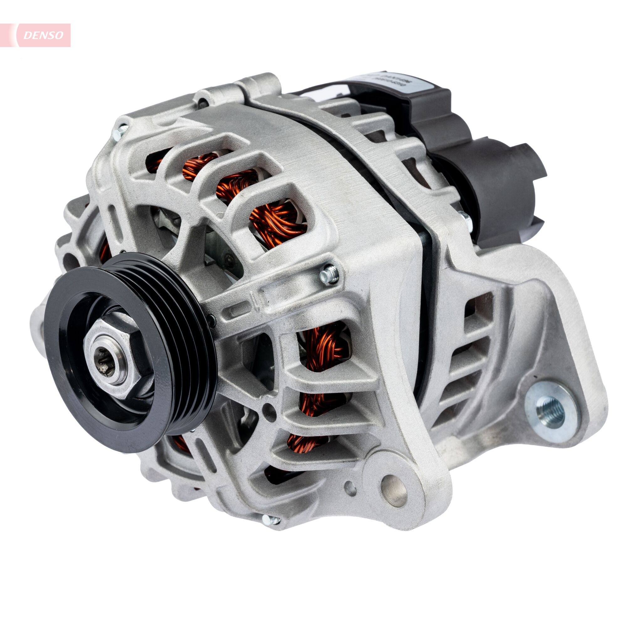 Denso DAN1496 Alternator/Dynamo