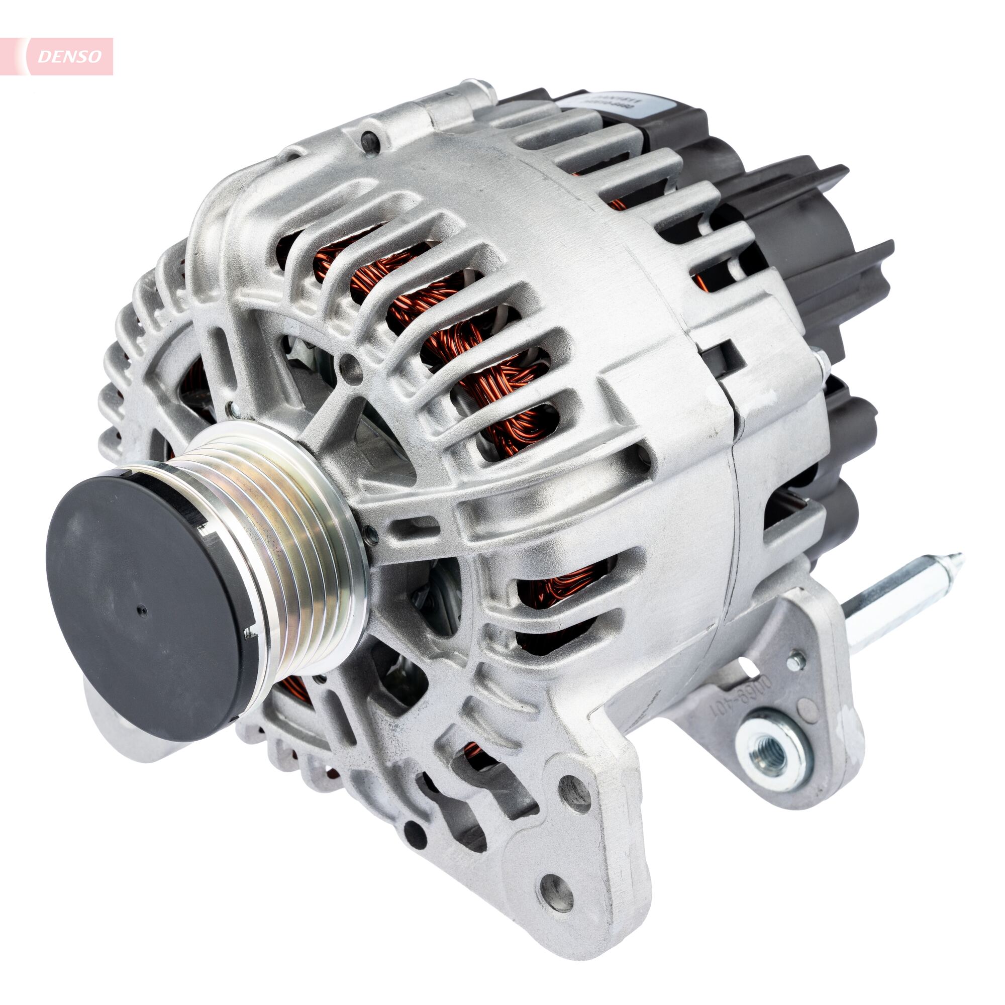 Denso DAN1511 Alternator/Dynamo