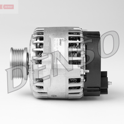 Denso DAN510 Alternator/Dynamo