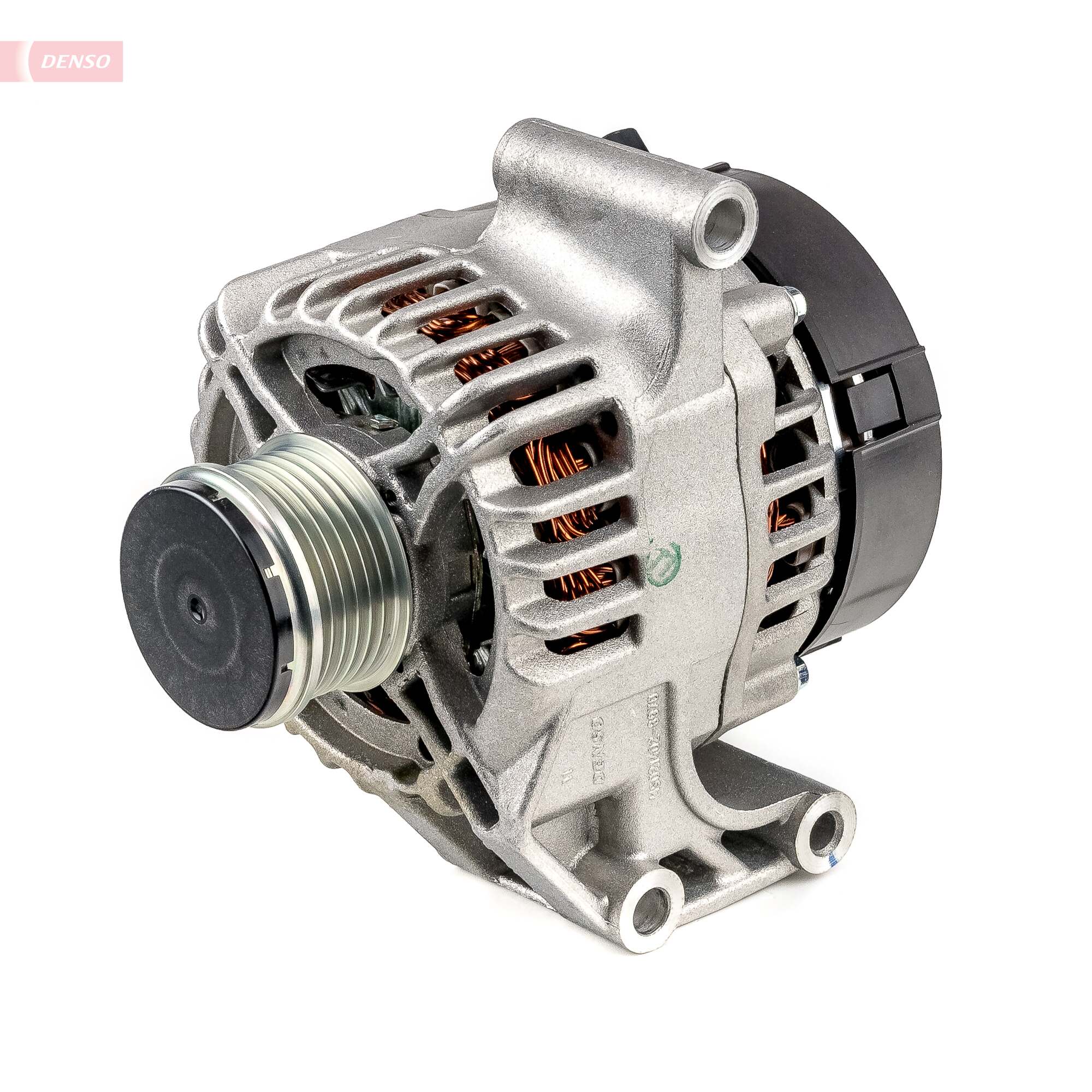 Denso DAN584 Alternator/Dynamo