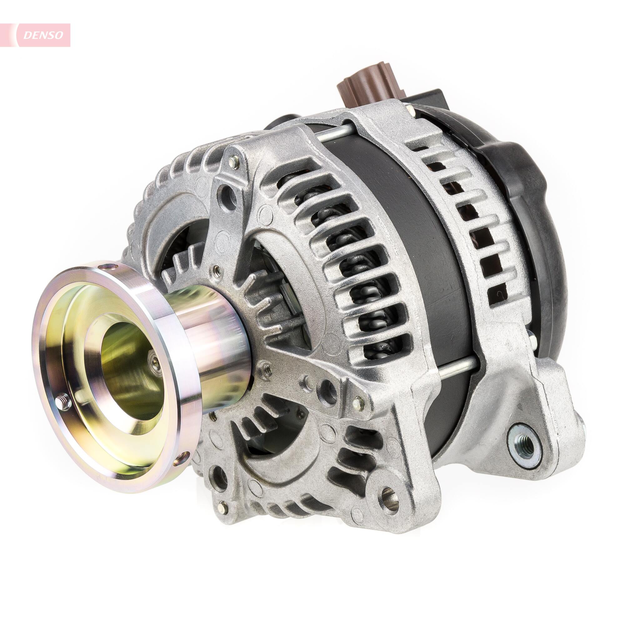 Denso DAN932 Alternator/Dynamo