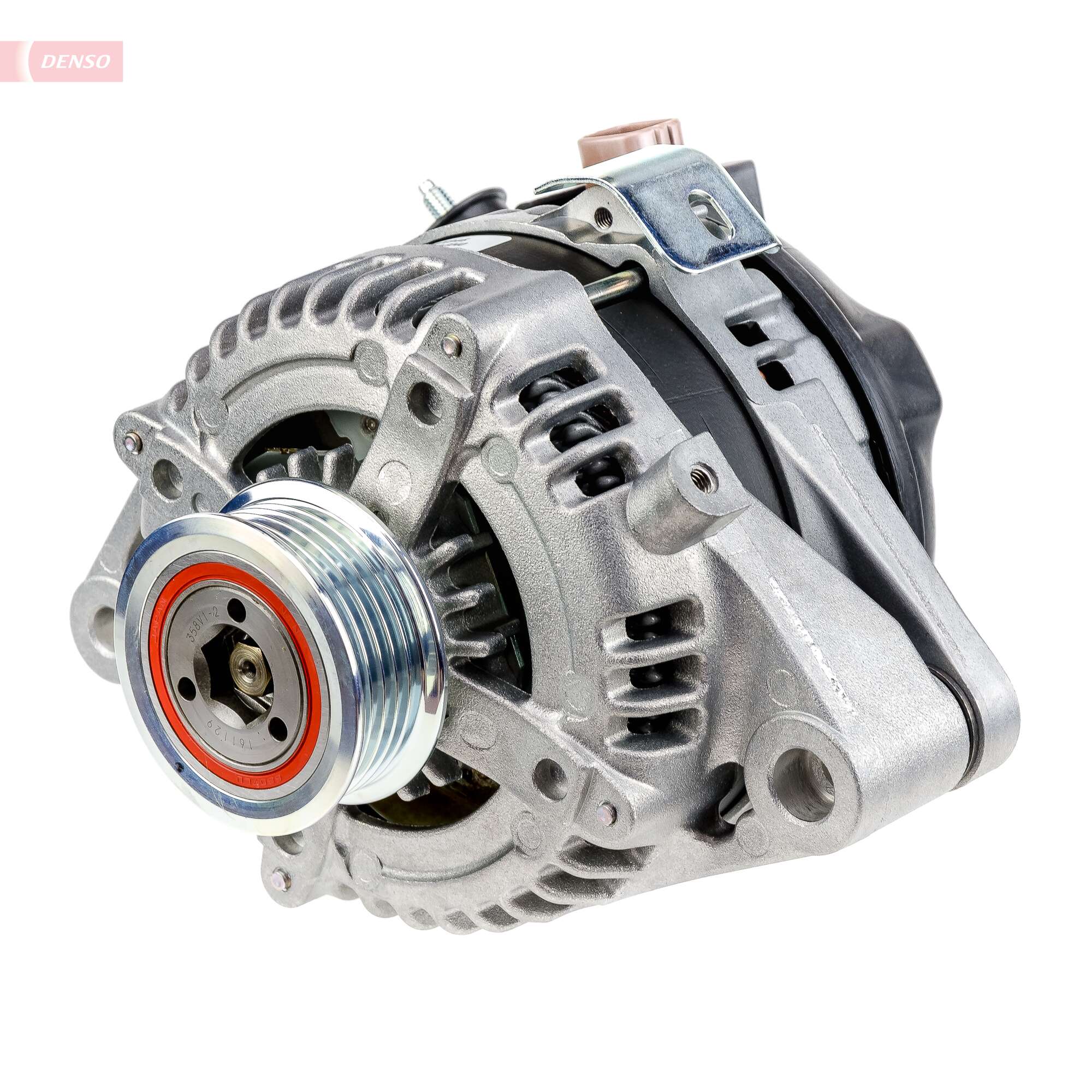 Denso DAN945 Alternator/Dynamo