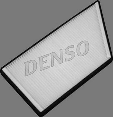 Denso DCF004P Interieurfilter