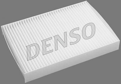Denso DCF013P Interieurfilter
