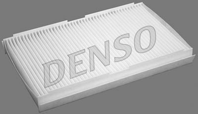 Denso DCF033P Interieurfilter