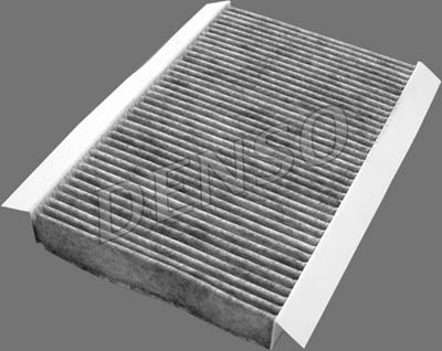Denso DCF071K Interieurfilter