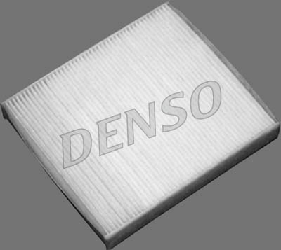 Denso DCF101P Interieurfilter