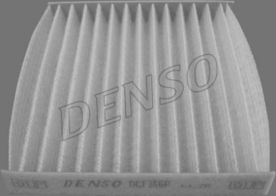 Denso DCF356P Interieurfilter