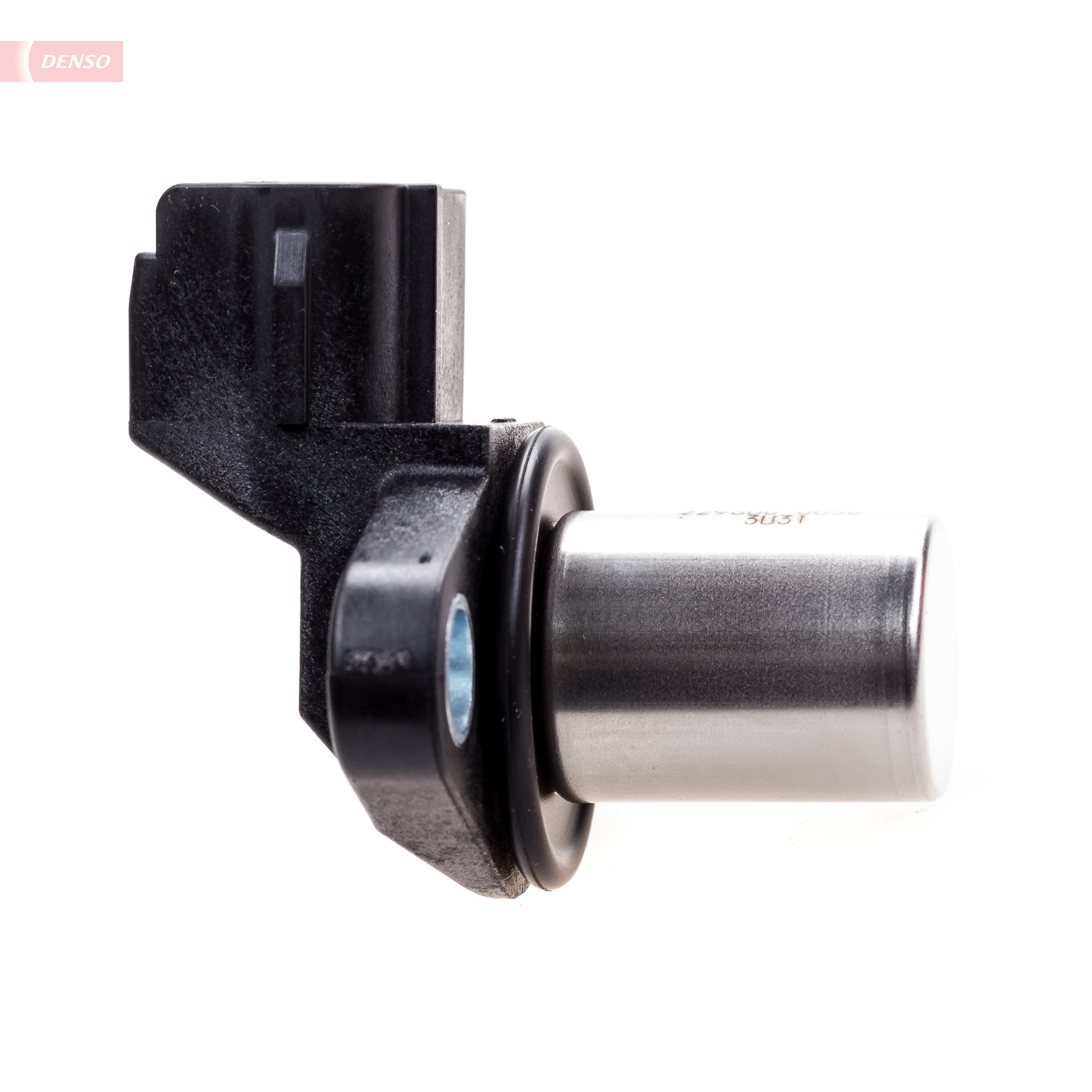 Denso DCPS-0101 Krukas positiesensor