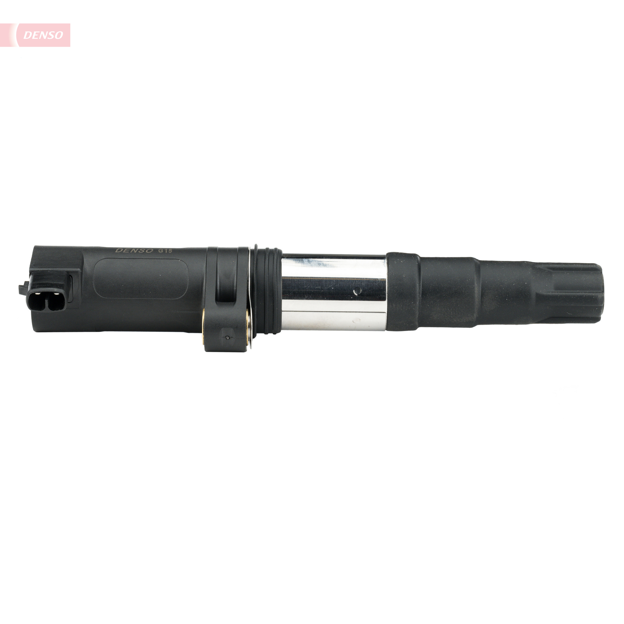 Denso DIC-0213 Bobine