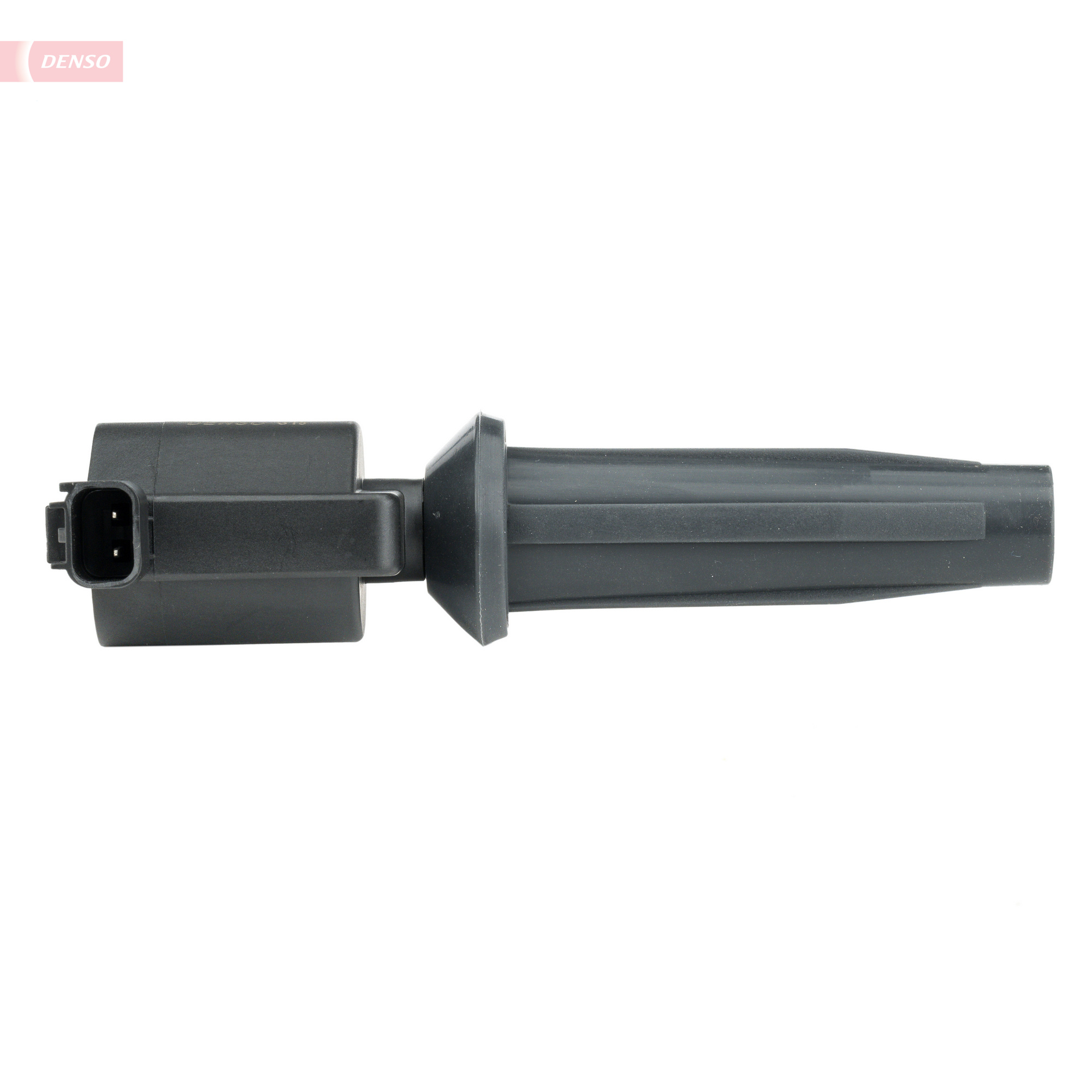 Denso DIC-0217 Bobine