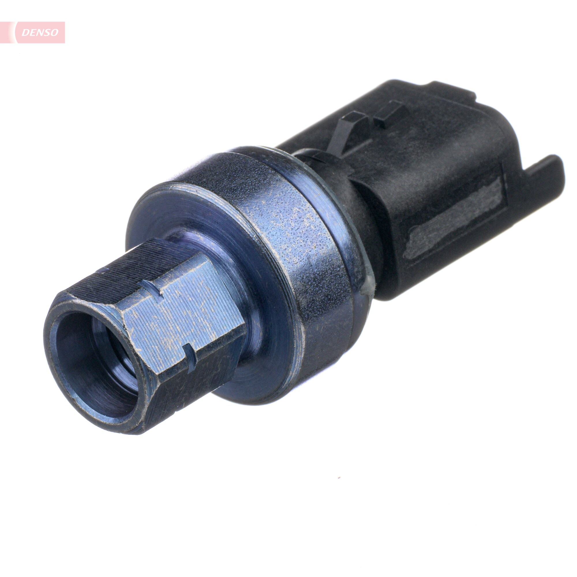 Denso DPS07003 Airco drukschakelaar