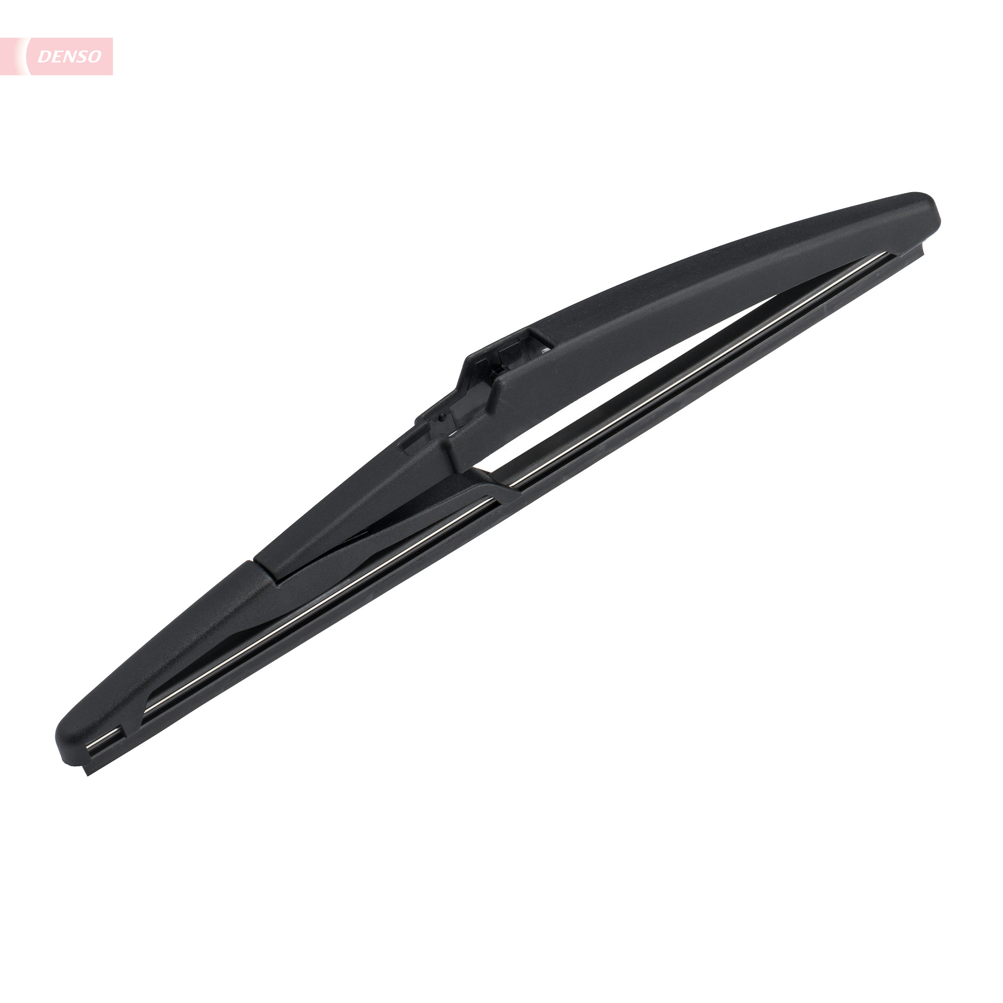 Denso DRD-001 Ruitenwisserblad