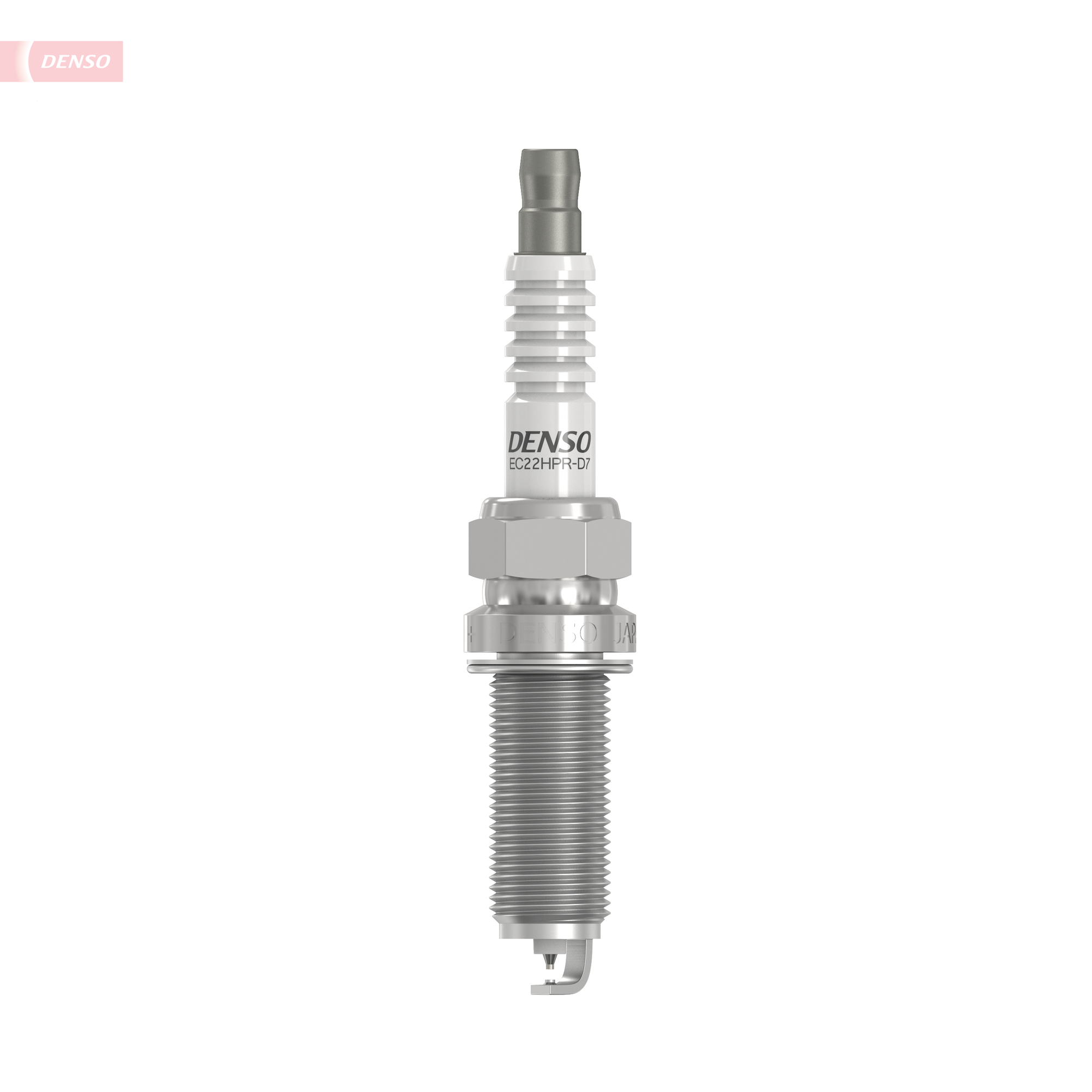 Denso EC22HPR-D7 Bougie