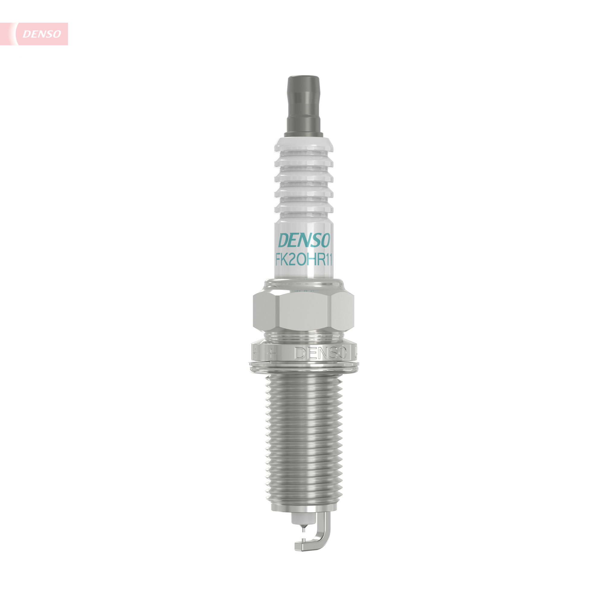 Denso FK20HR11 Bougie