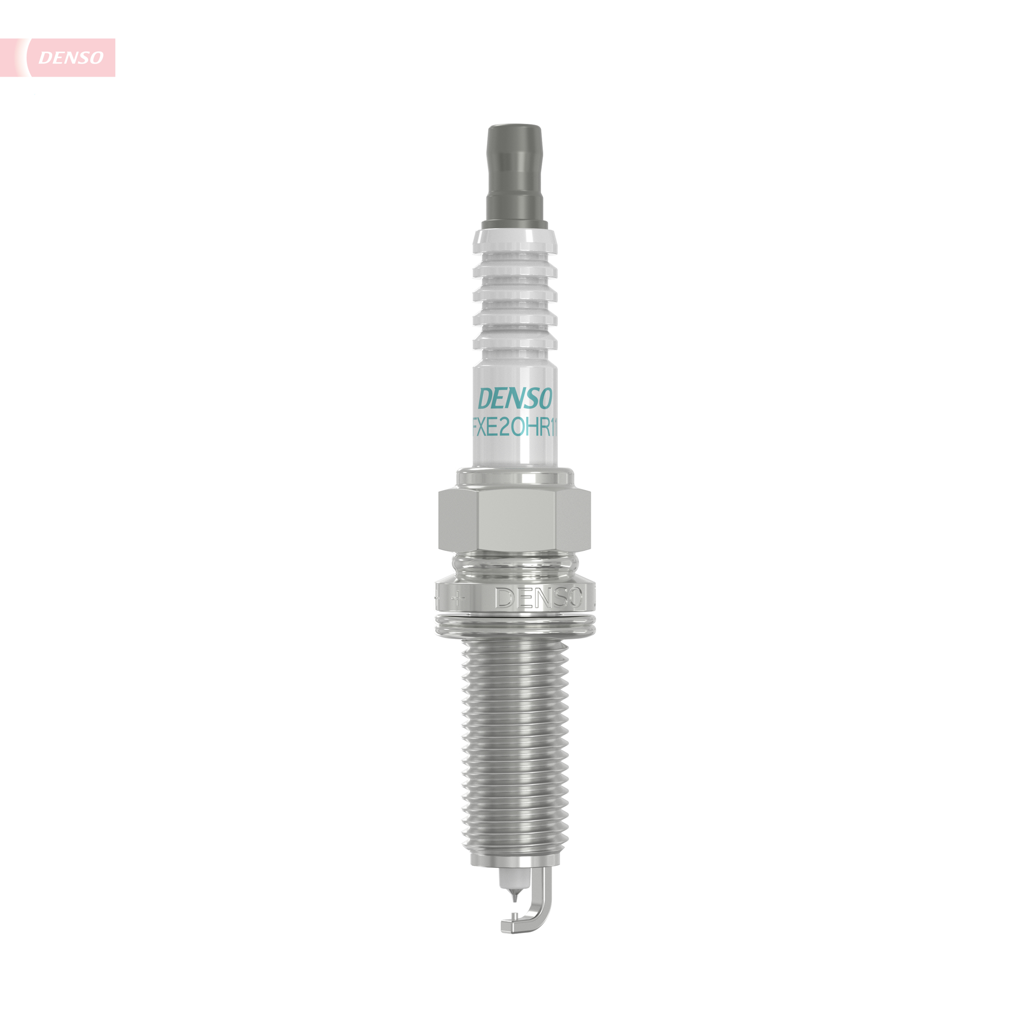 Denso FXE20HR11 Bougie