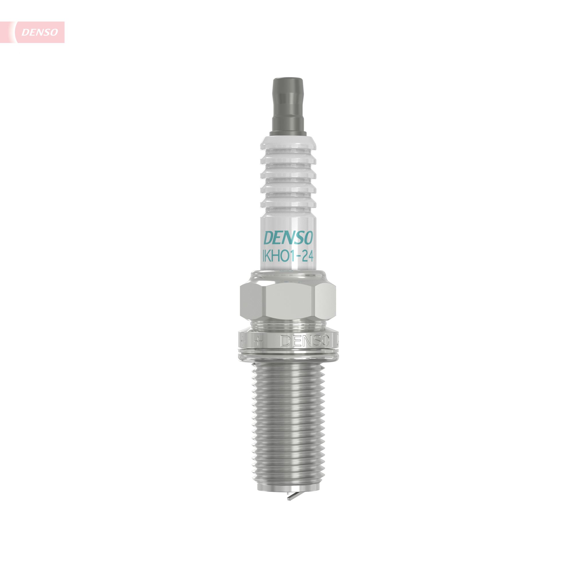 Denso IKH01-24 Bougie