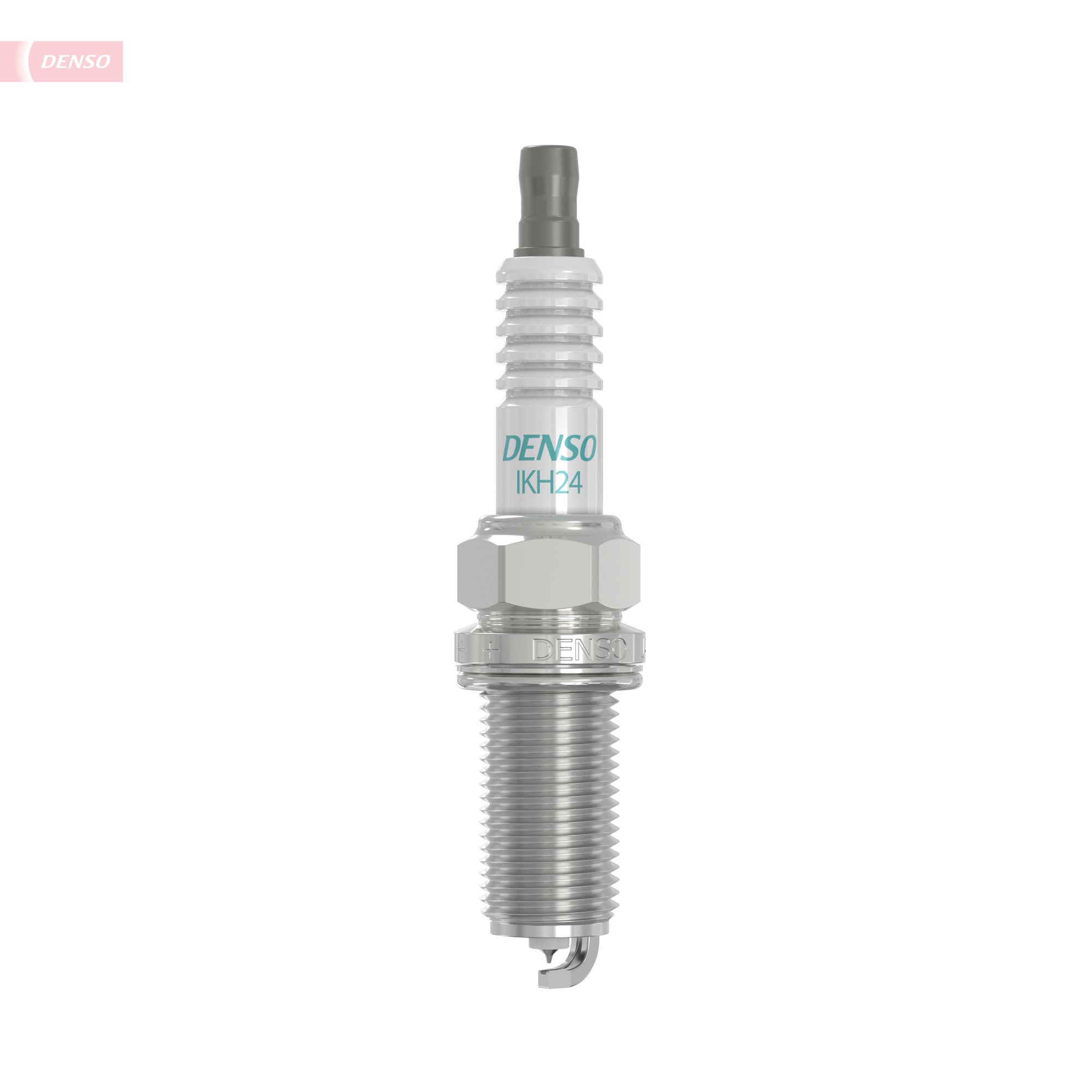 Denso IKH24 Bougie