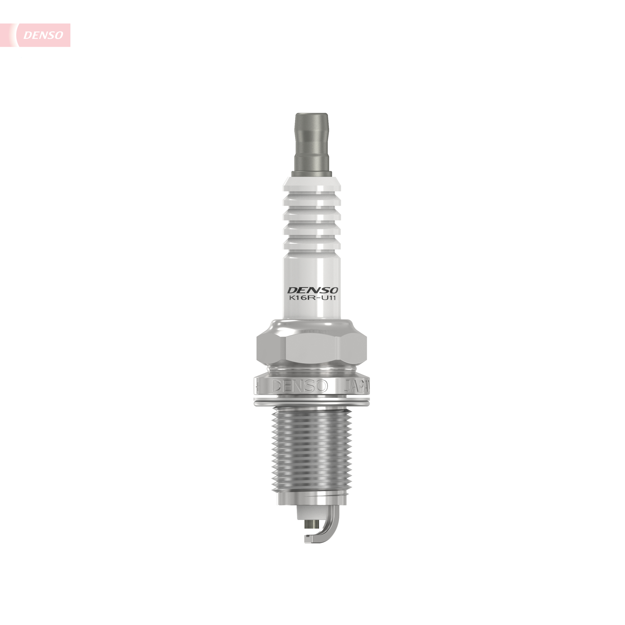 Denso K16R-U11 Bougie