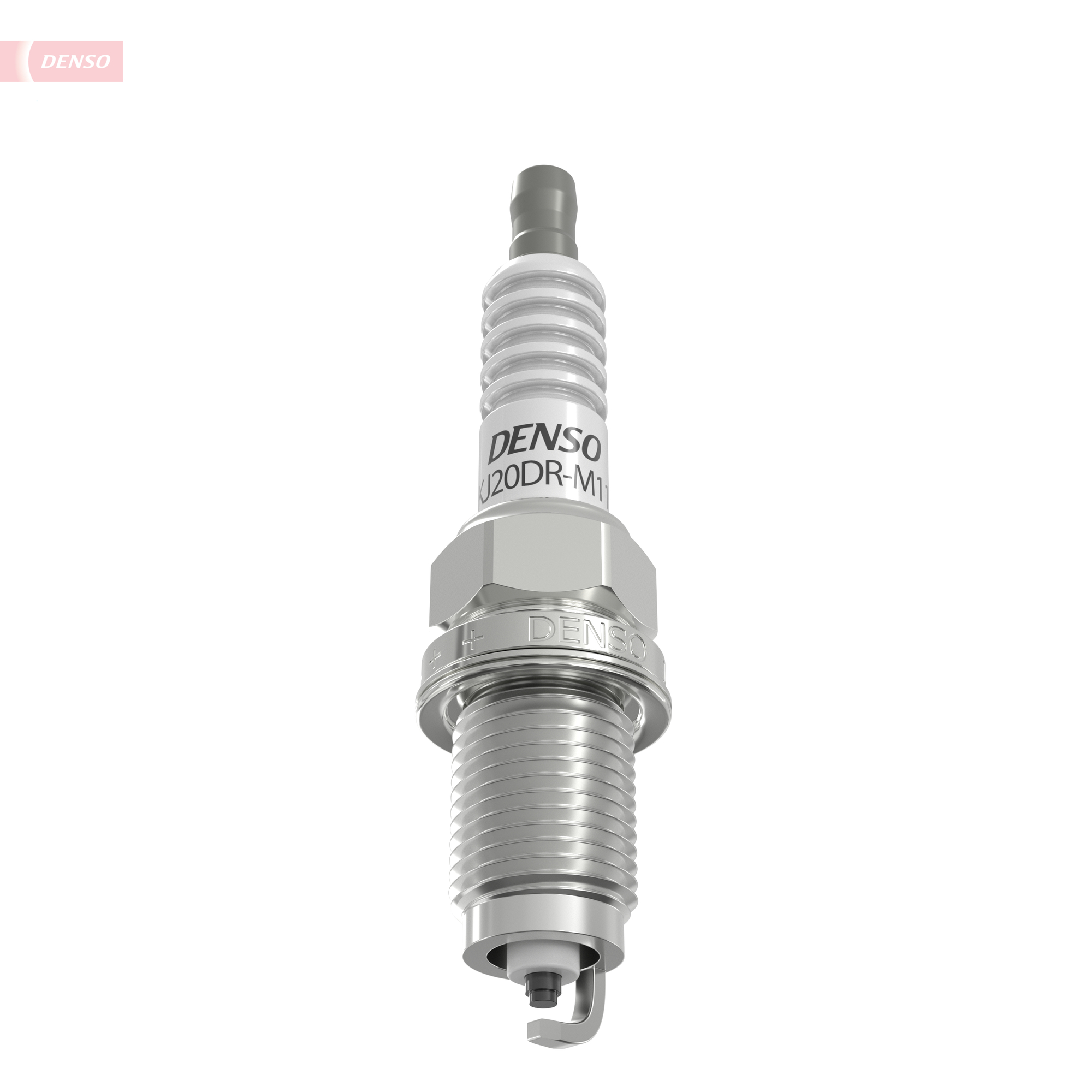 Denso KJ20DR-M11 Bougie