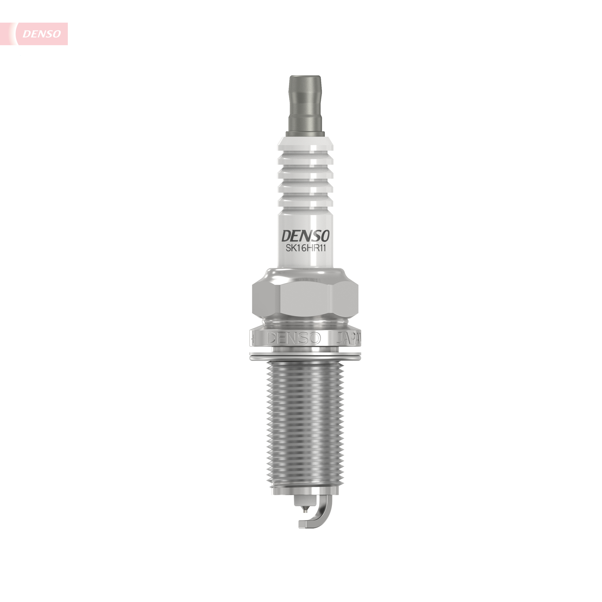 Denso SK16HR11 Bougie