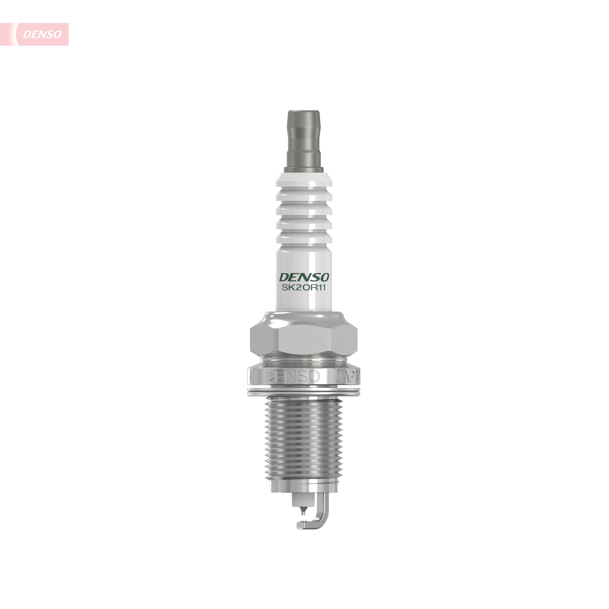 Denso SK20R11 Bougie