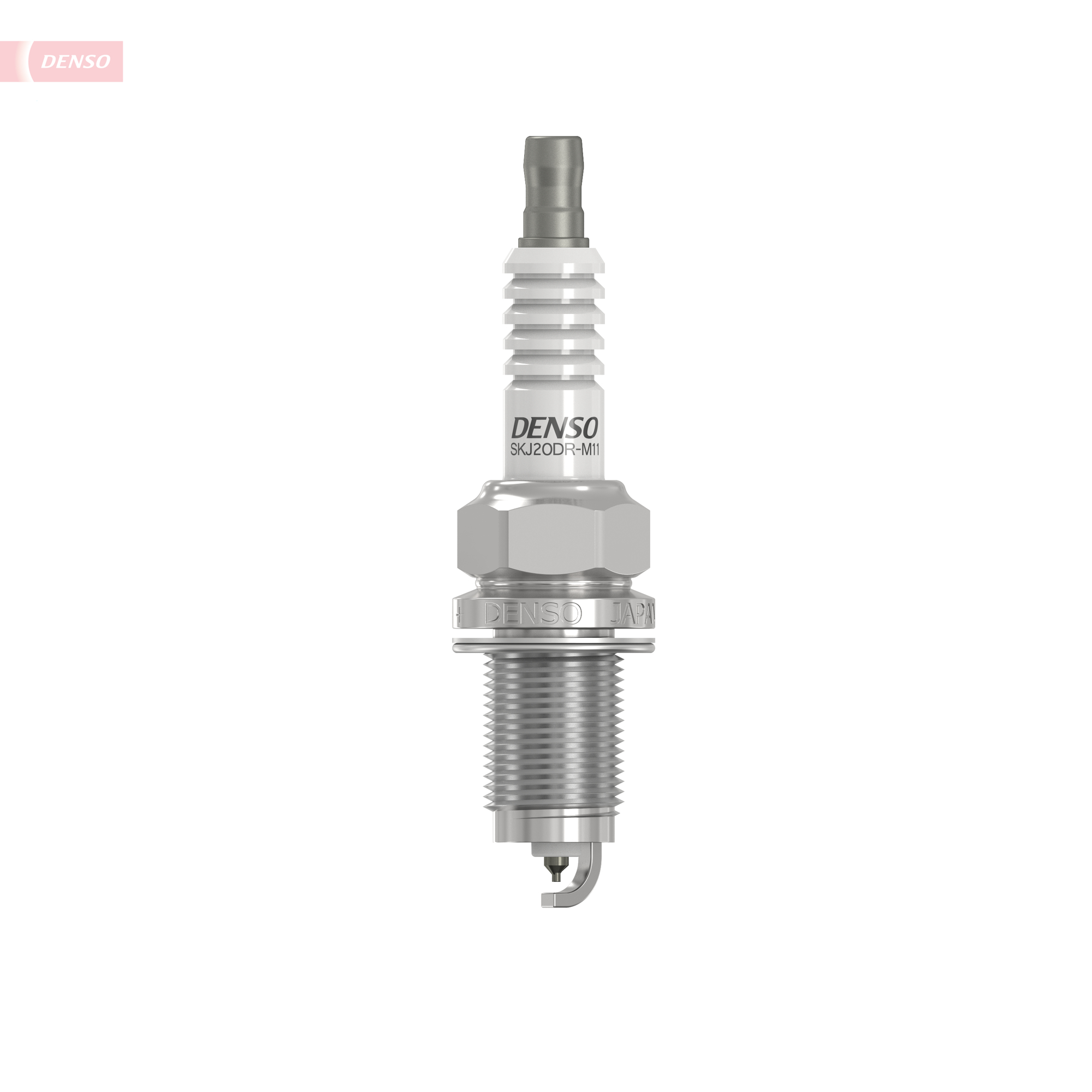 Denso SKJ20DR-M11 Bougie