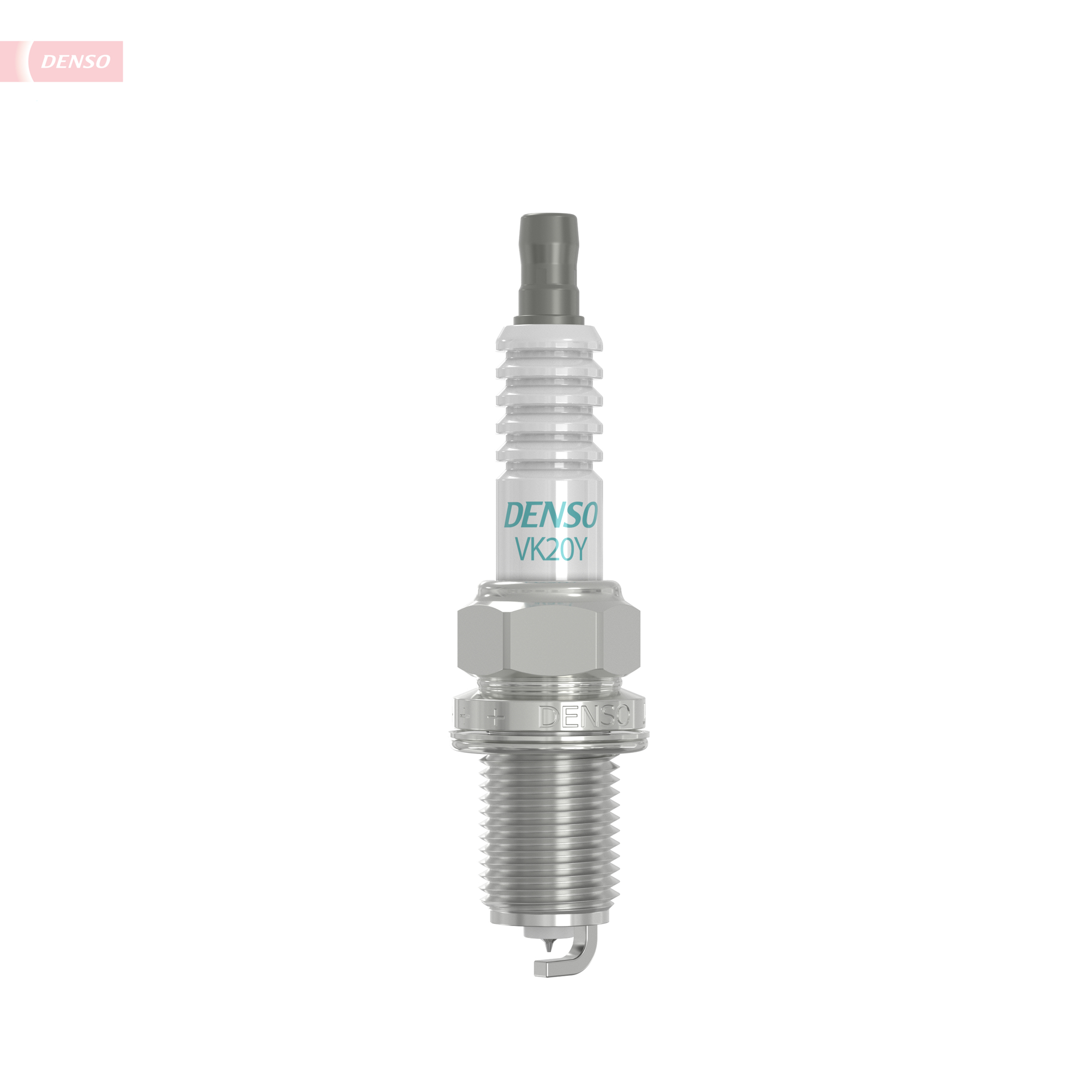Denso VK20Y Bougie