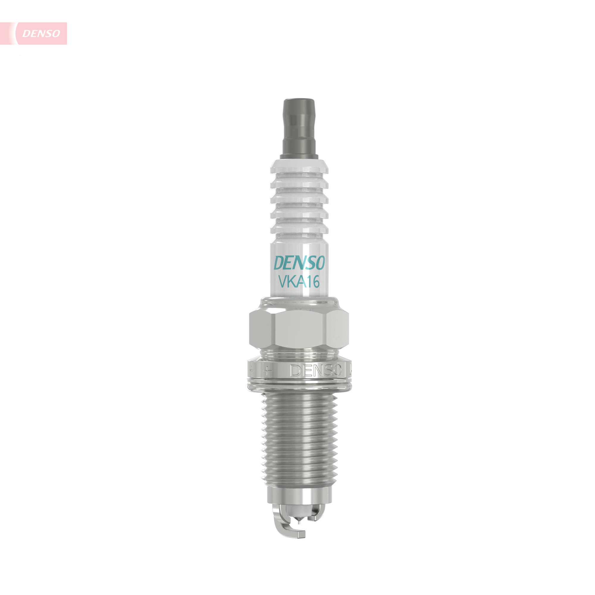 Denso VKA16 Bougie