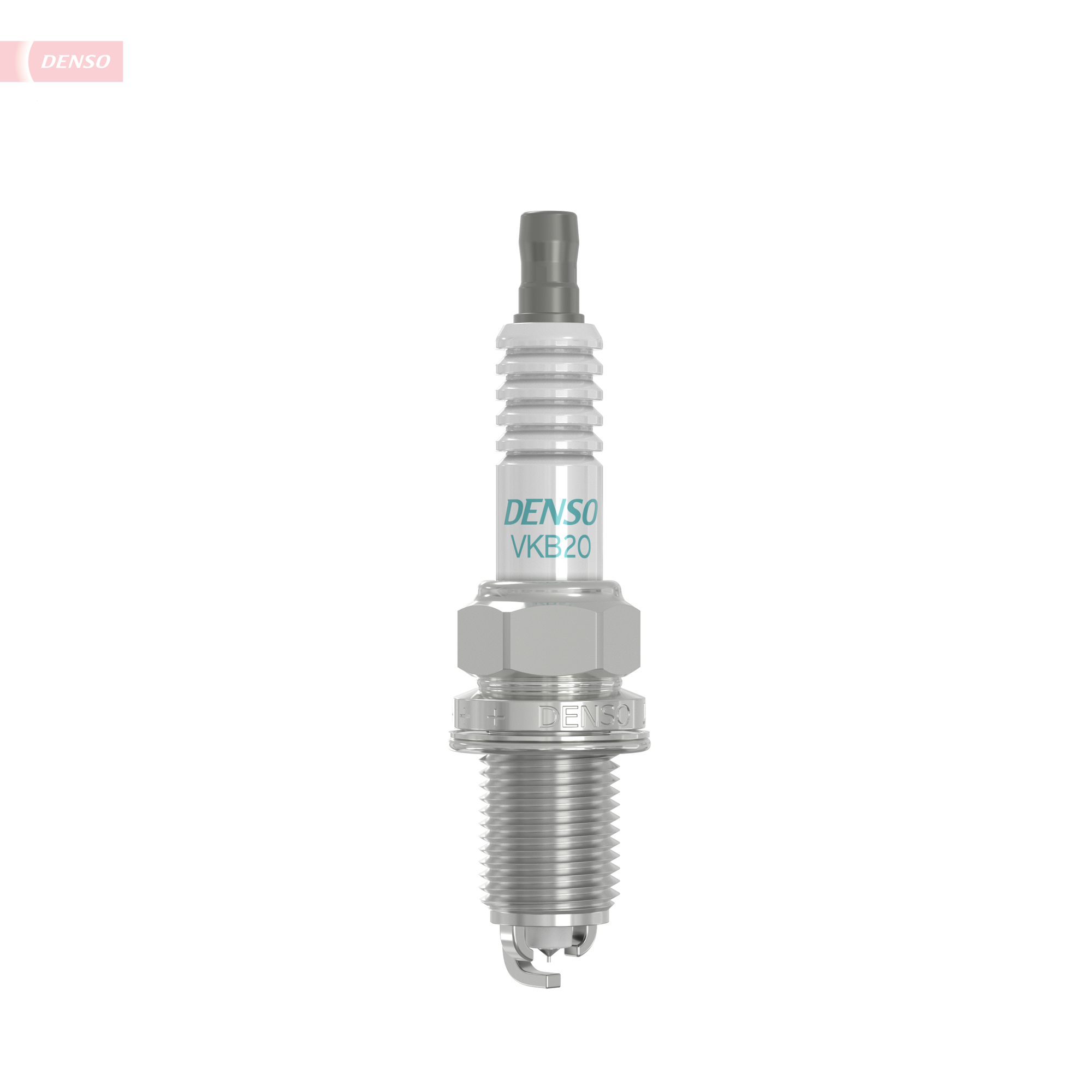 Denso VKB20 Bougie