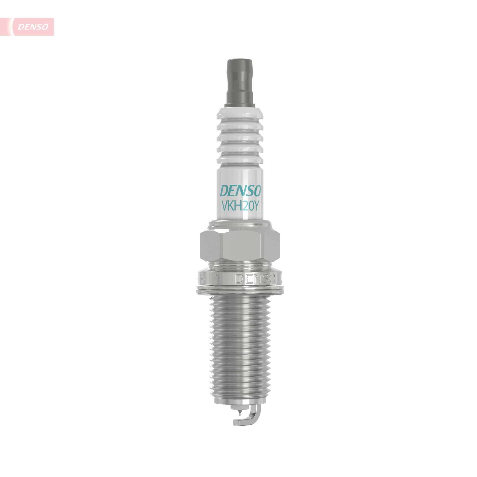 Denso VKH20Y Bougie