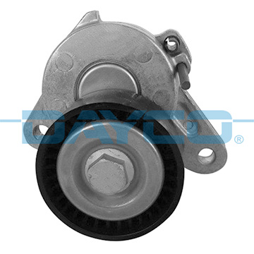 Dayco APV3208 Spanner poly V-riem