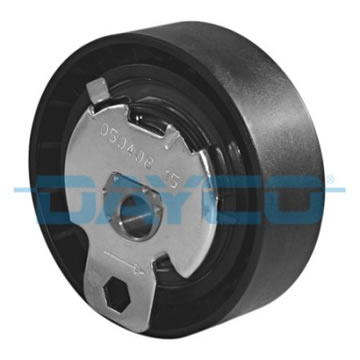 Dayco ATB1001 Spanrol distributieriem